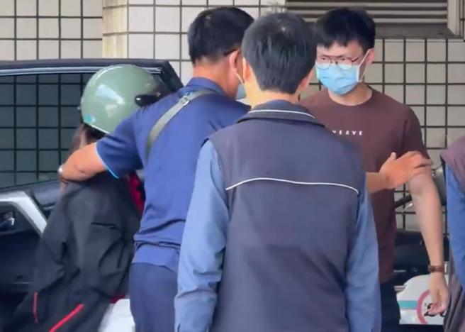 高雄31歲單親媽媽陳女疑似將4個月大的女嬰留在家中後外出，導致女嬰8天沒有進食，最後餓死。（圖／中時資料照）