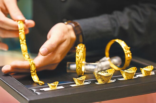 圖／本報資料照片