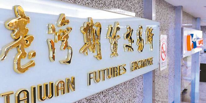 图／本报资料照片