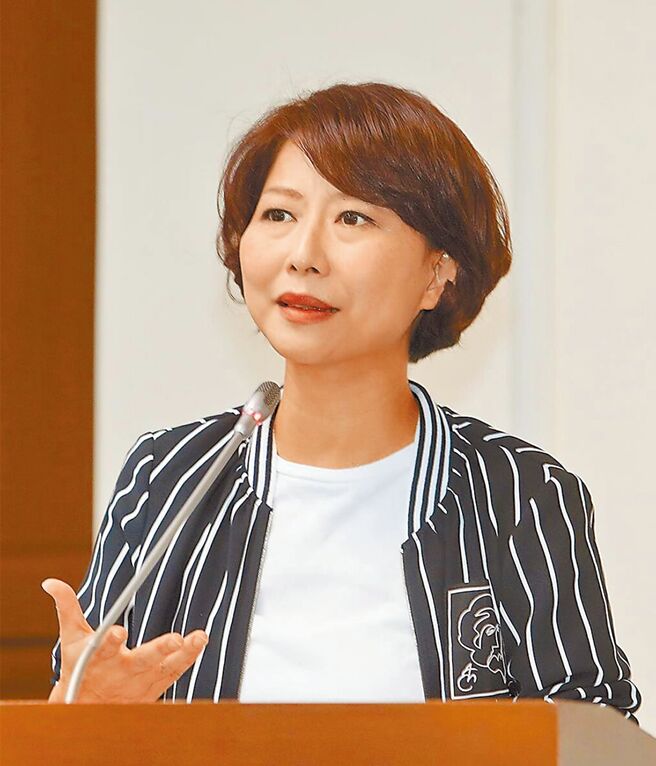 （圖／本報系資料照）