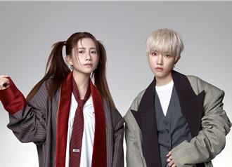 晨悠曝年收上百万突陷低谷零收入 爱面子抗拒父母关心