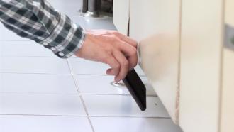 到任12天犯多案！花蓮國小狼師偷拍女童  校方才知有性騷擾前科