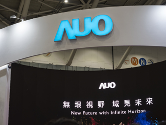 1分鐘讀財經》陸2大面板廠恐遭美狙殺！台慘業有救了 友達、群創首波受惠