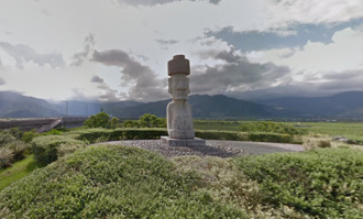 台東巨石公園沒巨石 遊客造訪傻眼！縣府說話了