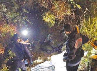 驚悚！金髮辣妹「割皮又刺燒紅叉子」虐死友人  最終判決超逆轉