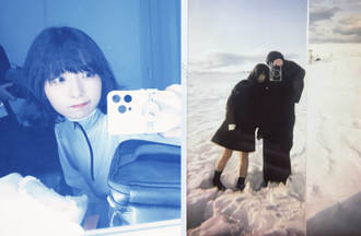 28歲日本女歌手酸欠少女過世！「今年3月才結婚」 尪曝死因