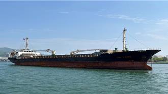 高雄執行署下週二拍賣9件不動產 毒品案船、長谷世貿27樓都出售