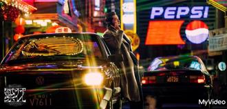 觀察者網》DeepSeek開啟新「下海」時代——再談AI正在成為國運之戰（晨楓）