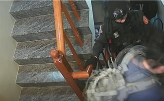 盜用美女圖配罐頭女聲  詐團騙網友戀愛加投資開店   22人慘噴700萬