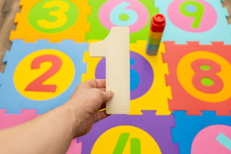 6生日尾數好福氣！一生富貴長壽 又有孝順兒女 