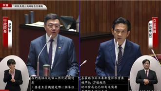 串聯嘉科、南科  嘉義縣台37線延伸至新營交通部承諾積極辦理