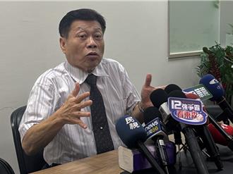 司機「補油門」害女大生命喪輪下？高大成揭他「1行為」認離譜