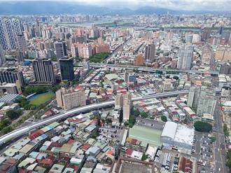 竞争力调查新北第8  ！蓝议员盼新团队尽快步入正轨