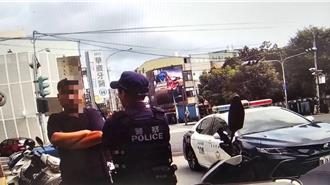 收入不足养家！搬运工铤而走险当「取簿手」 做2天就被逮