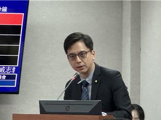 牛煦庭評石破茂台海政策：保守穩重「不會有太多突破」