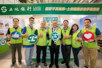 全國老屋占逾半數 土銀挺都更危老融資總額達2,400億