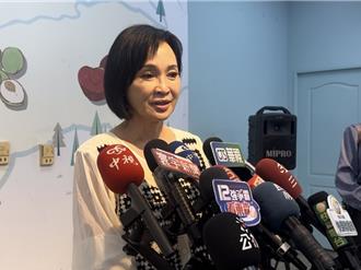 黃紹庭被搜索柯志恩詫異！ 曝前1天還討論這事