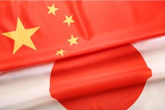 學者：石破茂能與中國大陸對話 平衡處理對外關係