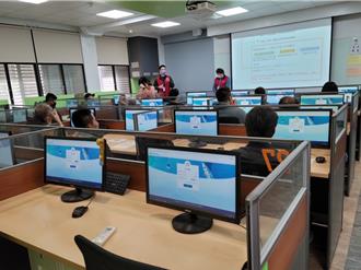 遊艇、動力小船駕照筆試沒過？補測預約系統10月上線