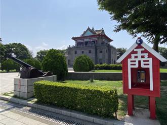 大陸福建居民今起可赴金門旅遊 觀光署：歡迎來台