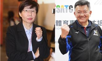 北市府再人事异动   副秘书长转任市府顾问、都发局长升任副秘