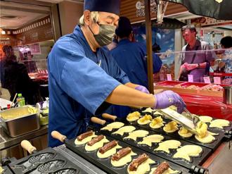 远东SOGO忠孝秋季日本展集结百家品牌 免出国一次入袋