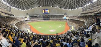 大巨蛋办国庆晚会 简舒培轰未见消防验证报告 北市府回应了