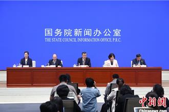 陸推國家級巨災保險保障體系 金融監管總局提出三項舉措