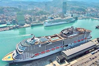 高雄男北漂基隆才知11件事：顛覆我印象 當地人看最後一點秒點頭