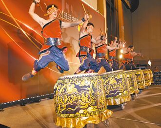 【2024旺旺中時房產金牌獎】3大類評鑑 見證業界標竿