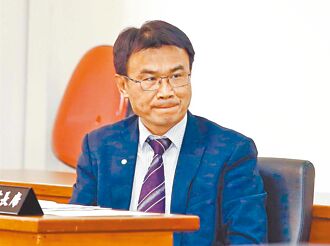 查蛋與辦柯的力道