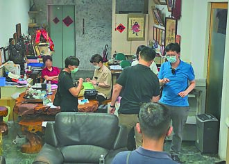 律師：虛報金額多寡影響刑度