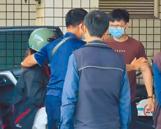 高雄 检方解剖4月大女婴 鑑定死因