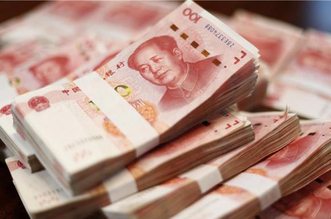 （圖：shutterstock／達志）