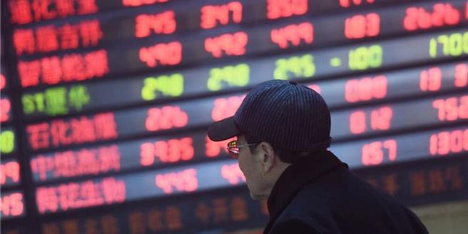 （图／中新社）