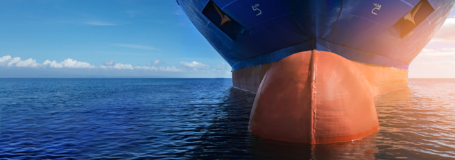 陸十一長假前最後的出貨大潮沒盼到，本周SCFI重挫231.16點至2135.08點，續寫連6黑紀錄，跌幅擴大至9.77%。（示意圖/達志影像/shutterstock）