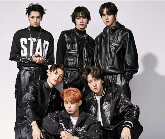 2024铁玫瑰音乐节10月首周在桃园阳光剧场免费开唱。（ 新视纪整合行销提供）