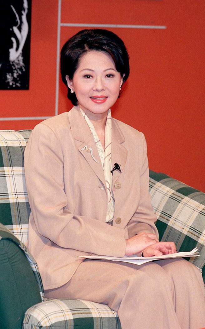 前沈春池文教基金会秘书长童中白移送北检复讯。（报系资料照）