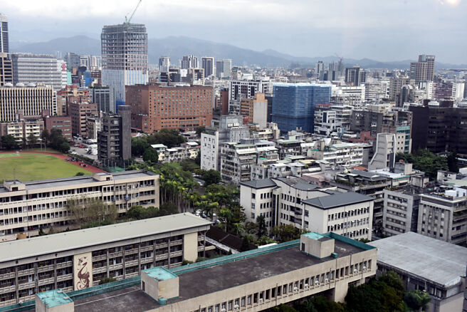 圖／本報資料照片