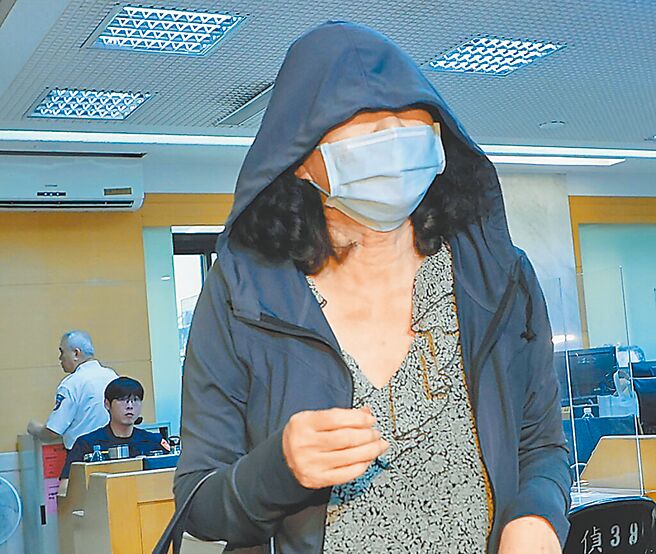 （圖／本報系資料照）