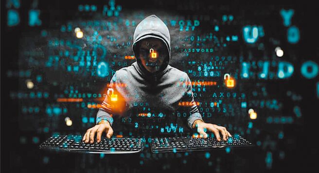 （圖／shutterstock／達志）