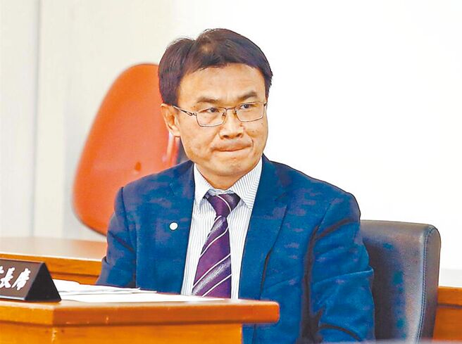 （图／本报系资料照）