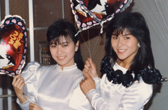 方文琳罹癌抱病體上她節目　裘海正心疼：看臉書才知 