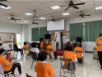 無縫接軌大同醫院長照 衛生局將監督長庚履行約定