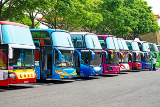 畢旅3天7390元 學生批又爛又貴！網愣：老人行程