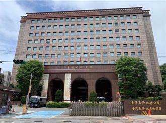 基隆檢警打詐追出愛情詐騙上游 2水房頭遭起訴延押