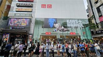 威秀台北西門、桃園桃知道影城 推出50元電影票