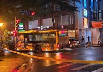 東海女大生遭撞亡 第一次晚間獨自出門？單親媽悲吐原因