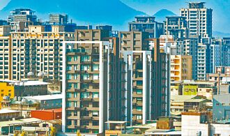 公股銀房貸 將訂差別訂價