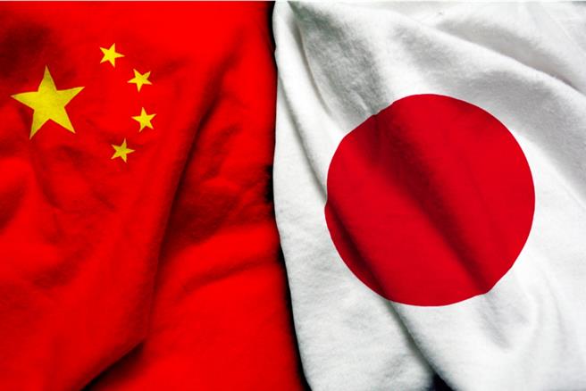 石破茂当选后的中日关系走向，大陆日本专家刘江永 ：虽让人松口气，但仍有许多不确定性，需要持续观察。（图：达志影像）